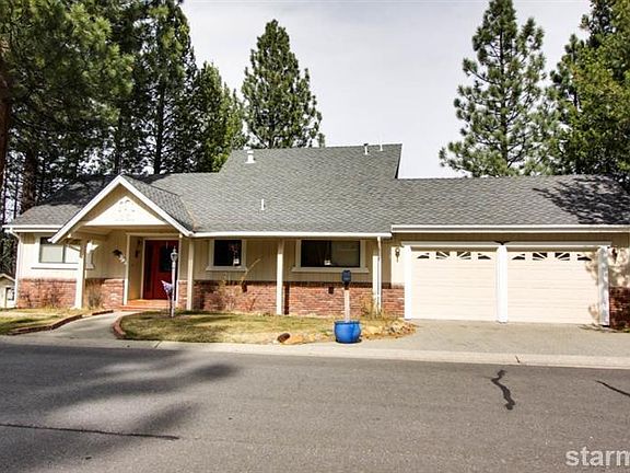 3rd image of 1661 Plateau Cir