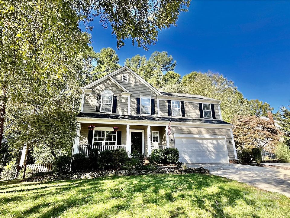 1st image of 115 Paseo Dr