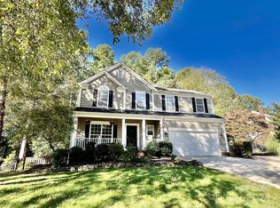 115 Paseo Dr, Mooresville, NC 28117