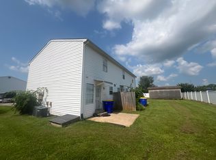 3260 Spring Hollow Ave #4, Bowling Green, KY 42104