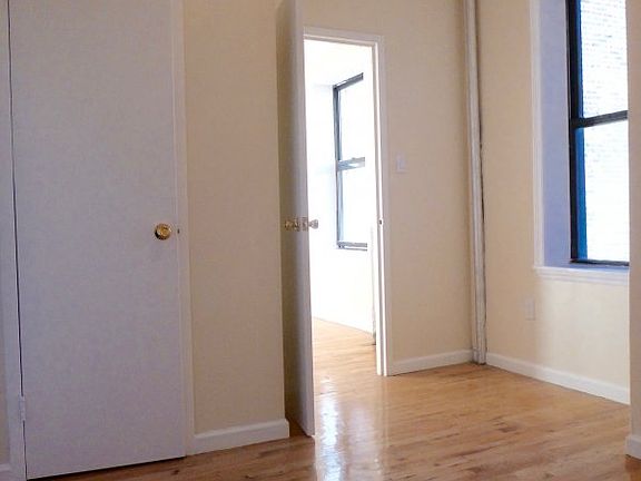 4th image of 548 W 164th St APT 6D
