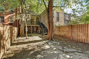 Rented by Nomad Property Group, LLC