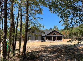 459 Rc Thompson Rd, Dallas, GA 30157