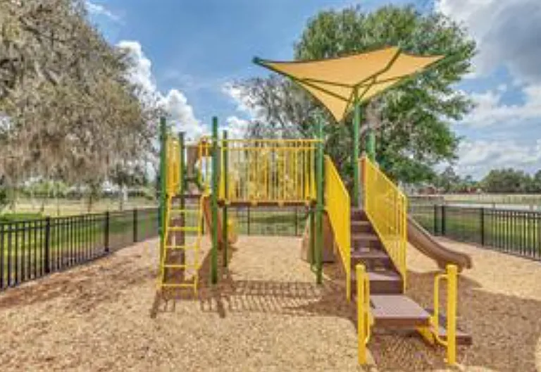 5614 Oak Knoll Dr — Photo 19