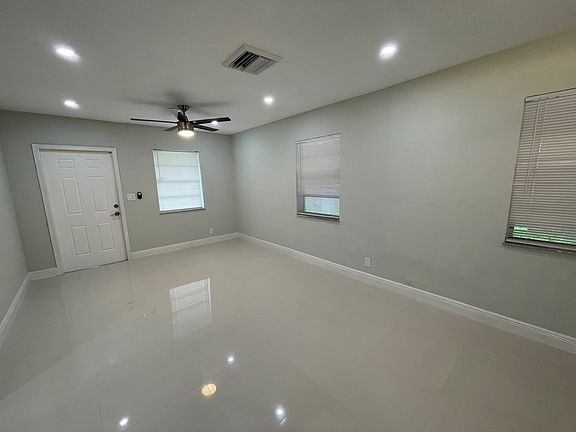 3rd image of 1625 NW 12th Ct