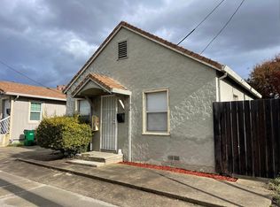 802 S Stockton St, Lodi, CA 95240