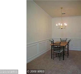 4th image of 123 Brookland Ct APT 8