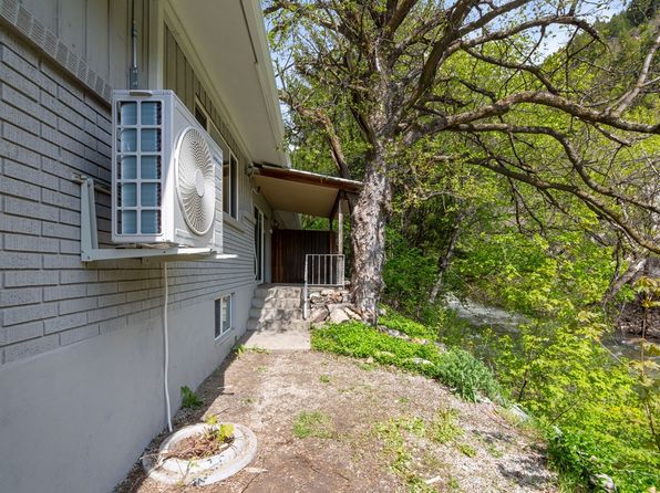 210 Ogden Cyn, Ogden, UT 84401