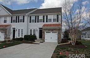 1st image of 10055 Saw Mill Way #404B4