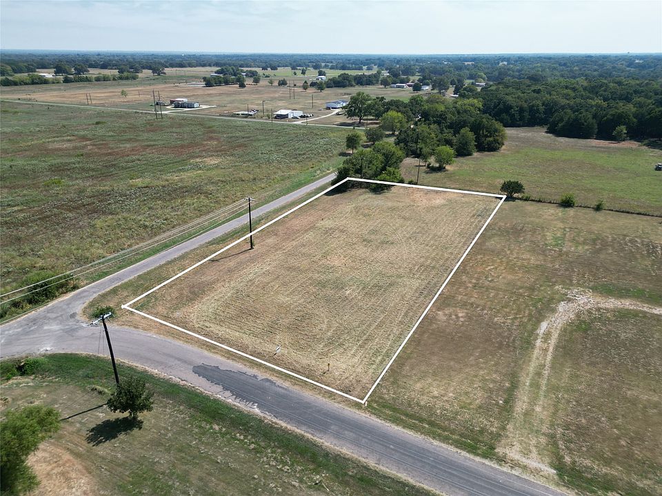 2nd image of LOT 5 Brooks Ln