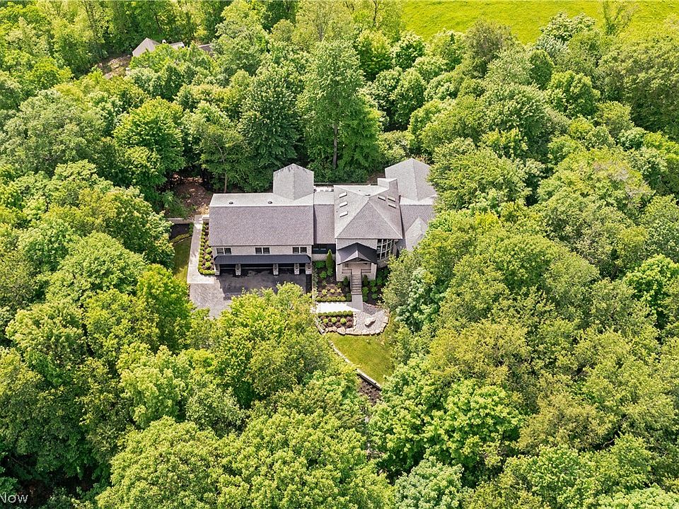 1st image of 5031 Stone Ridge Dr