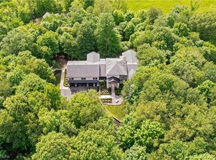 5031 Stone Ridge Dr, Richfield, OH 44286
