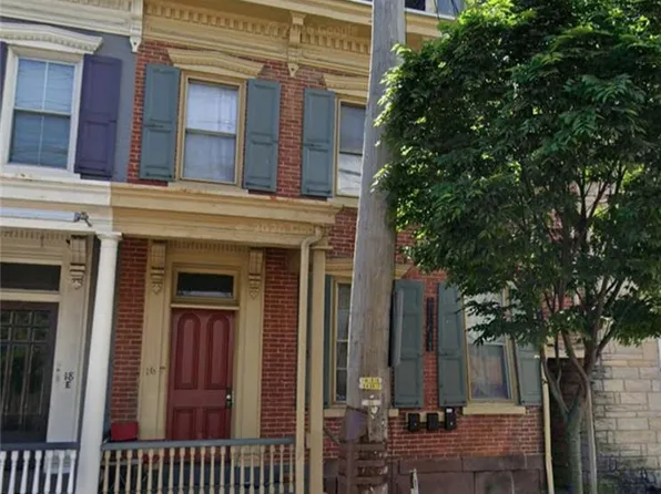 16 E Main St #1F, Macungie, PA 18062