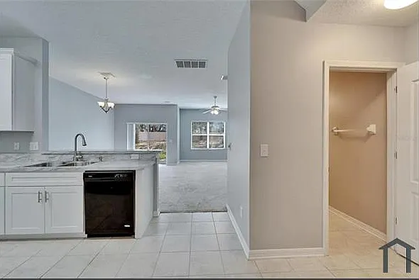 10621 Shady Falls Ct — Photo 13