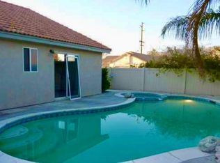 1029 Las Rosas Dr, San Jacinto, CA 92583