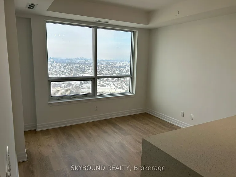 30 Elm Dr W #3404 — Photo 17