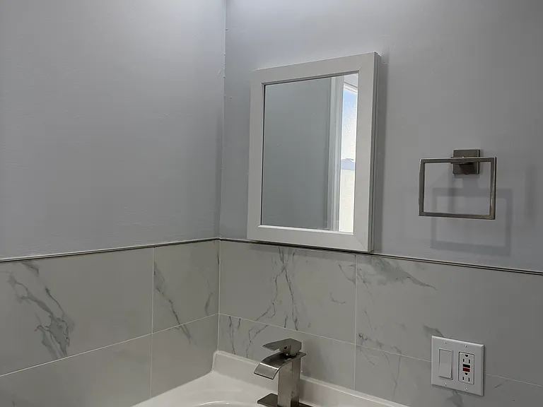 133 Jay Ave #2 — Photo 15