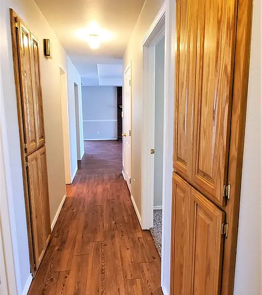 3117 N Bell Ave — Photo 24