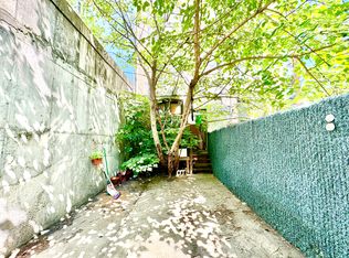 890 Bergen St #1V, Brooklyn, NY 11238