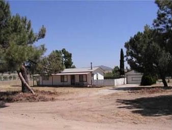 1st image of 49711 Chickasaw Ct