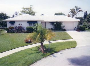 830 Apple Ct, Marco Island, FL 34145