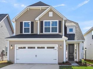173 Cantona Dr, Summerville, SC 29483