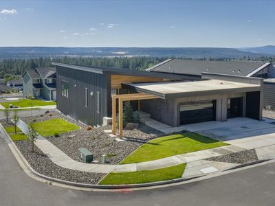 8501 N Tessa St, Spokane, WA, 99208