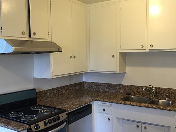 2nd image of 4479 Rockland Pl APT 2