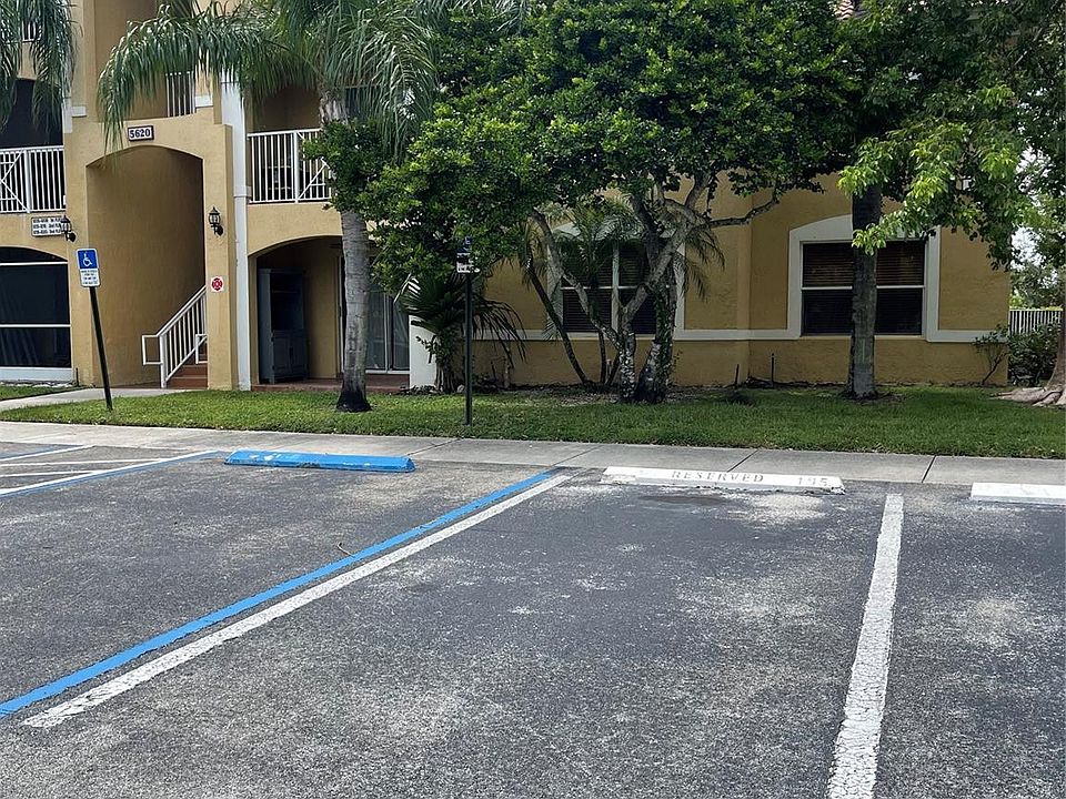 1st image of 5620 NW 61st Street #1207