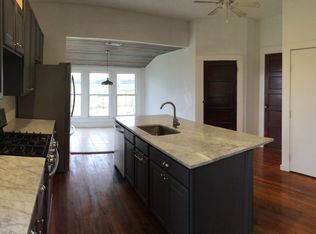 144 River Bend Rd, Comfort, TX 78013