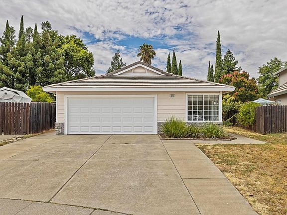 2nd image of 373 Bradley Drive