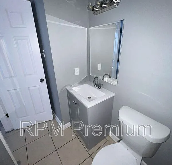 5143 Baker Blvd #B — Photo 9