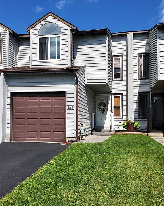 1st image of 122 Sudbury Dr