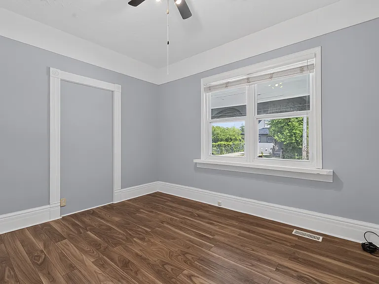 459 South St — Photo 15