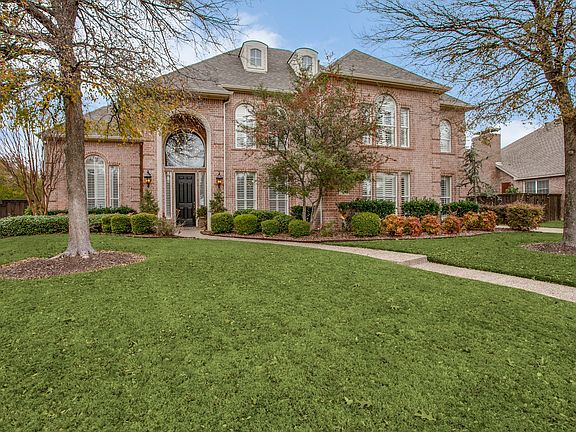 2nd image of 6212 Wildwood Dr