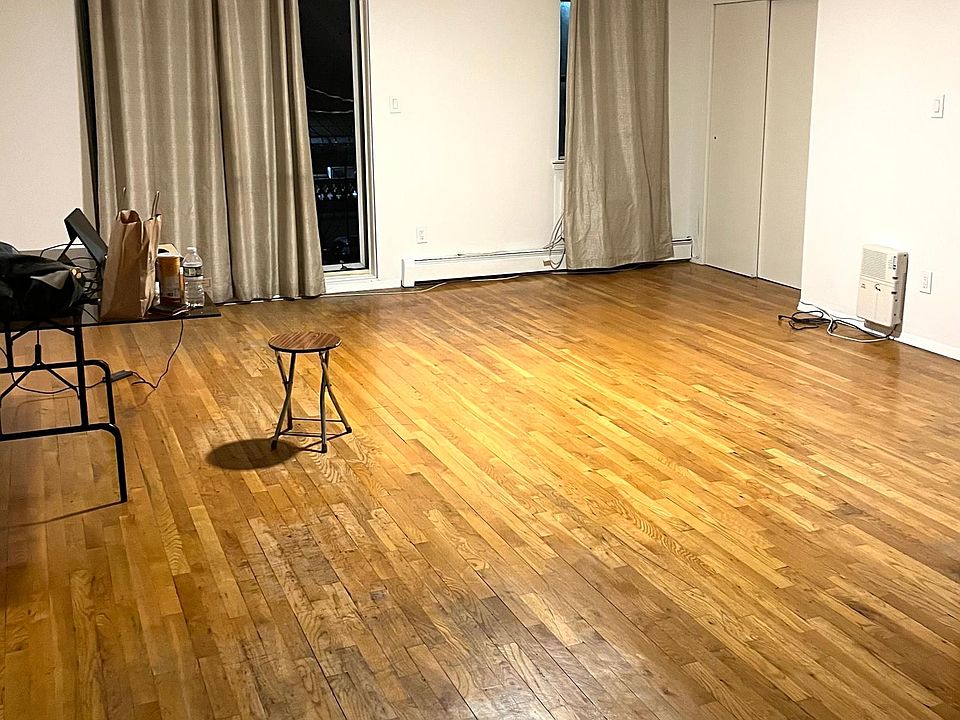 1st image of 2213 85th St Floor 3