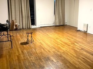 2213 85th St FLOOR 3, Brooklyn, NY 11214
