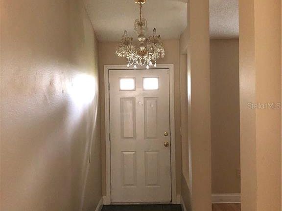 5th image of 2941 Foxboro Cir