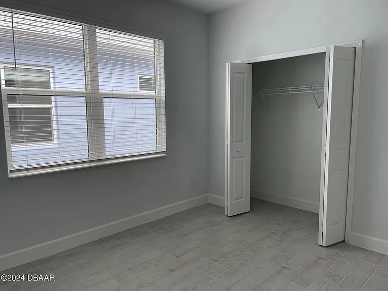 818 Bama Breeze Dr — Photo 12