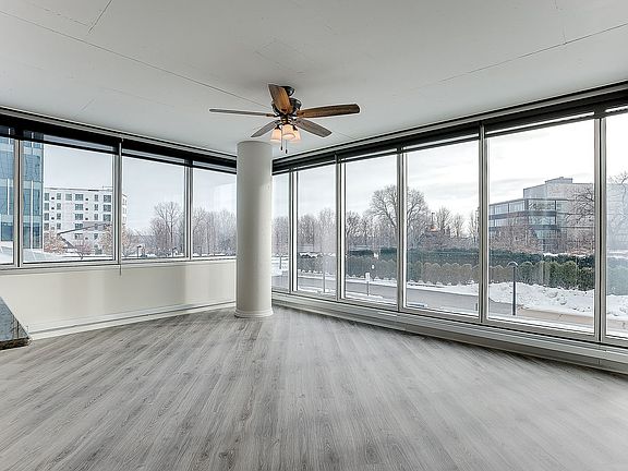 8161-33rd-Ave-S-Portfolio-015_01282023