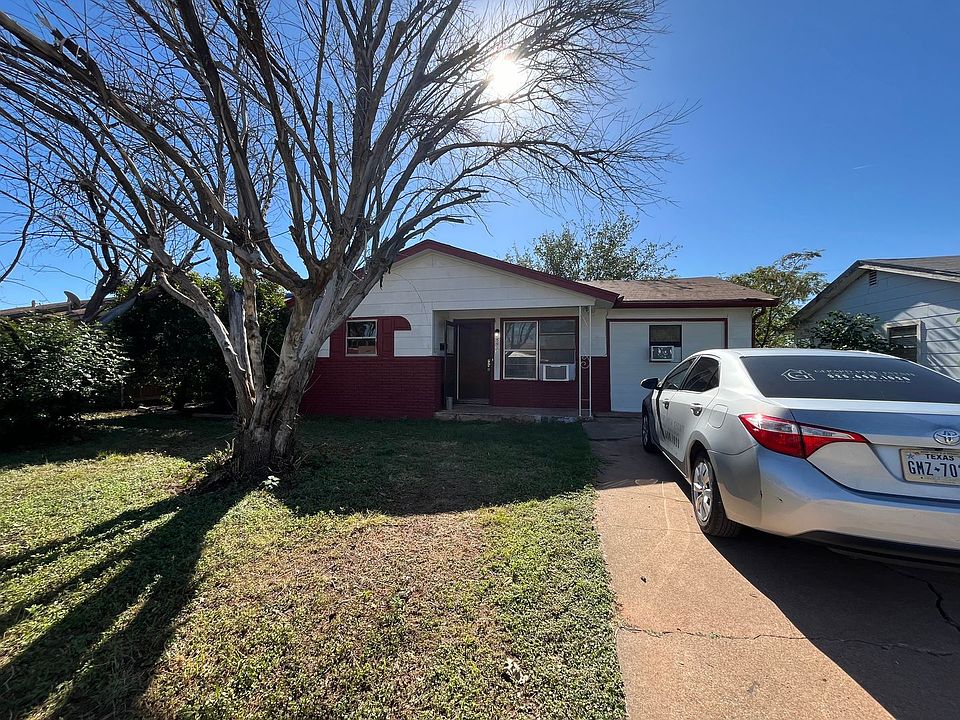 1st image of 5113 Questa Dr