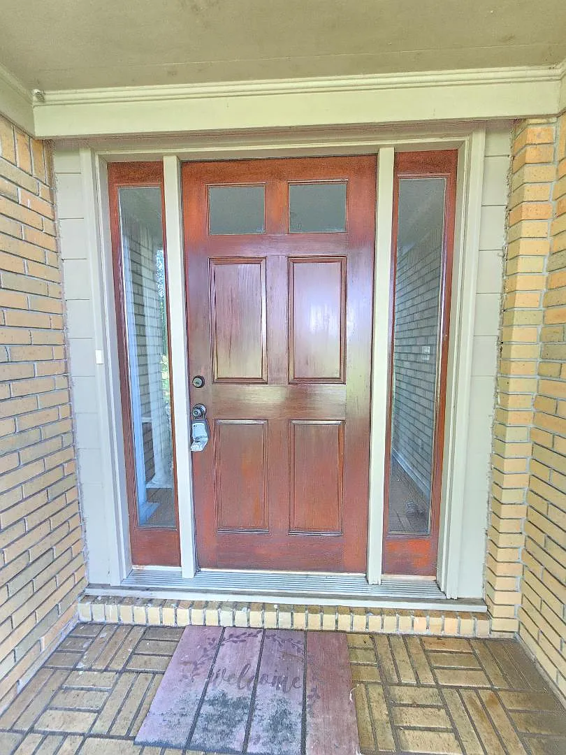 5300 Old Birmingham Hwy — Photo 2