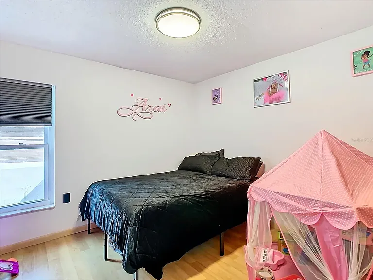1203 Mandarin Dr — Photo 24