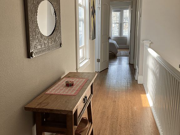 4th image of 2675 Bryant St