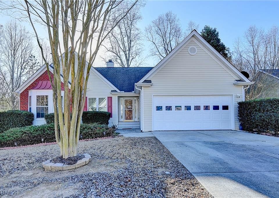 1st image of 1725 Patrick Mill Pl
