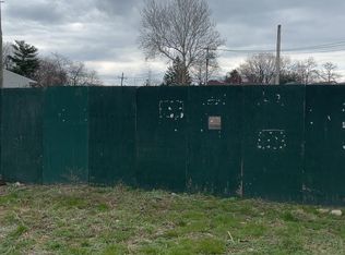 3196 Richmond Rd, Staten Island, NY 10306