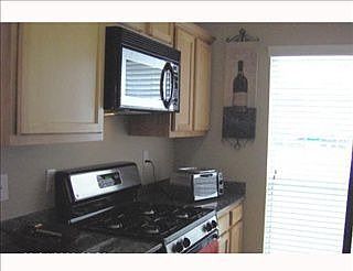 2nd image of 146 Emerald Oaks Dr