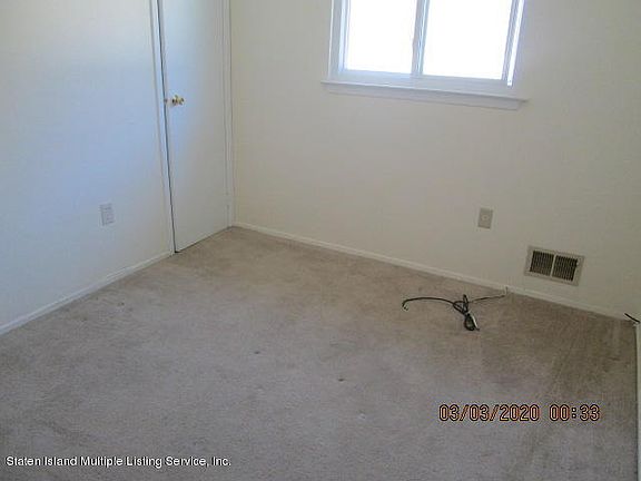 3rd image of 241 Corona Ave