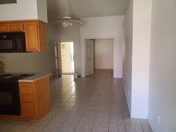 3rd image of 2280 E 27th Ln