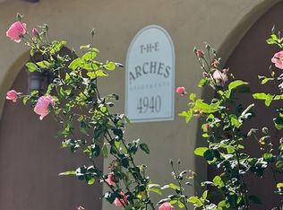 4940 Comanche Dr, La Mesa, CA 91942